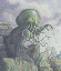 Sarge's Avatar