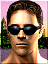 MHENK's Avatar