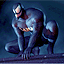 venom8's Avatar