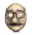 tcurrier's Avatar