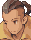 FLasH3r's Avatar