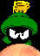 cbond's Avatar