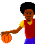 Fredn's Avatar