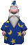 Ceri's Avatar