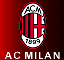 Maldini's Avatar