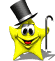 sjwesley's Avatar