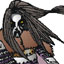 Lordak's Avatar