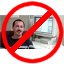 jesusnot4u's Avatar
