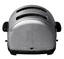 Talky Toaster's Avatar