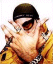 Ali G's Avatar