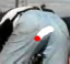 stealmysanity's Avatar