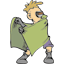 berebeton's Avatar