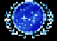 magen's Avatar