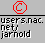 VB Begginer Kid's Avatar