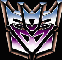 tridiseth's Avatar