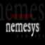 nemesys777's Avatar