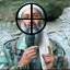 Crazy_bee's Avatar