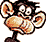 Monkey Man's Avatar