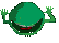 Smarturtle's Avatar
