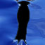 voidwalker's Avatar