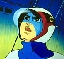 jolivo's Avatar