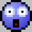 EternalKnight's Avatar