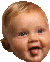 honeybee's Avatar