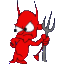 Dim's Avatar
