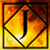 flavorjatin's Avatar