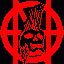 FRAIL_KNIGHT's Avatar