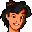 Andreas@ALSoft's Avatar