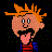 Booda's Avatar