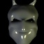 Onyx_Black's Avatar