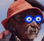 Earl of Gonds's Avatar