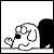 muzzi's Avatar
