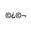 ©¿©¬'s Avatar