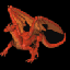 dries's Avatar