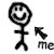 timmy's Avatar
