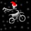 Motxopro's Avatar