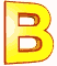 Base's Avatar