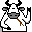 biifu's Avatar