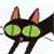 JoshT's Avatar