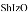 ShIzO's Avatar