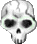 AnsMe's Avatar