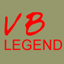 shahzad's Avatar