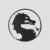 Ramandeep's Avatar