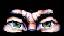 Armatendo's Avatar