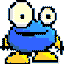 Olly's Avatar