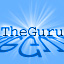 TheGuru's Avatar