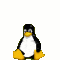 dylanmendes's Avatar